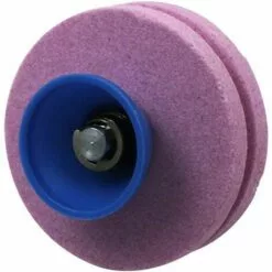 DEVENIRRICHE Affûteuse Pour Tondeuse à Gazon Pour Affûteuse De Lame Plus Rapide 11 DEVENIRRICHE Affûteuse Pour Tondeuse à Gazon Pour Affûteuse De Lame Plus Rapide -Tondeuse Et Accessoires Boutique 28251973 5