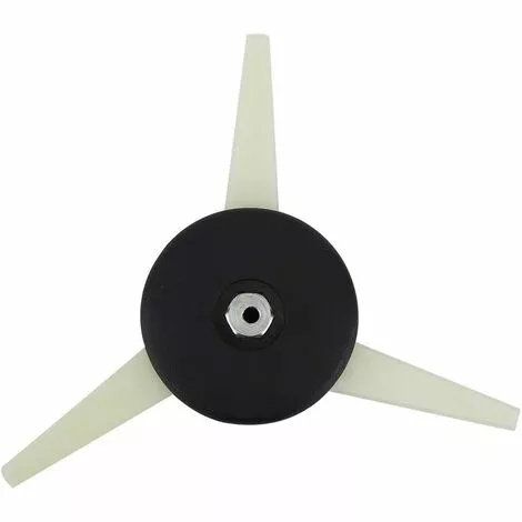 DEVENIRRICHE Pièces De Coupe-bordures, Lame De Coupe-brosse à Tête De Coupe Adaptée Pour STIHL POLYCUT 6-3 FS38 FS40 FS45 FS46 FS50 Accessoires Pour Tondeuse à Gazon Outils électriques De Jardin 3 DEVENIRRICHE Pièces De Coupe-bordures, Lame De Coupe-brosse à Tête De Coupe Adaptée Pour STIHL POLYCUT 6-3 FS38 FS40 FS45 FS46 FS50 Accessoires Pour Tondeuse à Gazon Outils électriques De Jardin