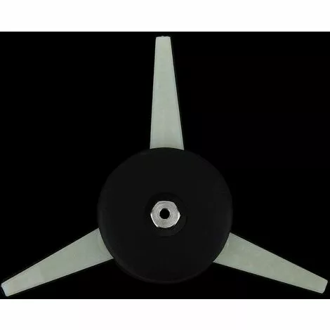 DEVENIRRICHE Pièces De Coupe-bordures, Lame De Coupe-brosse à Tête De Coupe Adaptée Pour STIHL POLYCUT 6-3 FS38 FS40 FS45 FS46 FS50 Accessoires Pour Tondeuse à Gazon Outils électriques De Jardin 6 DEVENIRRICHE Pièces De Coupe-bordures, Lame De Coupe-brosse à Tête De Coupe Adaptée Pour STIHL POLYCUT 6-3 FS38 FS40 FS45 FS46 FS50 Accessoires Pour Tondeuse à Gazon Outils électriques De Jardin – Image 4