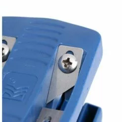 Triomphe Petite Tondeuse à Bois -Tondeuse Et Accessoires Boutique 28286890 2