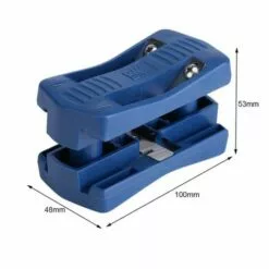 Triomphe Petite Tondeuse à Bois -Tondeuse Et Accessoires Boutique 28286890 3