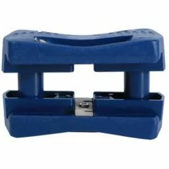 Triomphe Petite Tondeuse à Bois -Tondeuse Et Accessoires Boutique 28286890 5