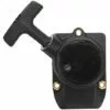 DRILLPRO Recoil Pullstart Pull Starter Pull Start Strimmer Ensemble De Tondeuses à Gazon LAVENTE -Tondeuse Et Accessoires Boutique 28288380 1