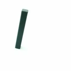 Clavette Porte Lame Tondeuse Greatland