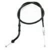 Cable Vitesse Tondeuse Honda