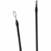 OUTILS WOLF Cable De Traction Tondeuse Wolf