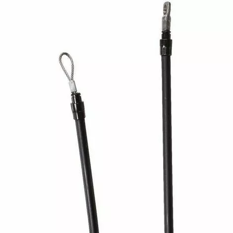 OUTILS WOLF Cable De Traction Tondeuse Wolf 3 OUTILS WOLF Cable De Traction Tondeuse Wolf
