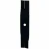 UNIVERSEL Lame CUBCADET 381mm 01008616 - 02005020 - 020050200637 -Tondeuse Et Accessoires Boutique 28402597 1