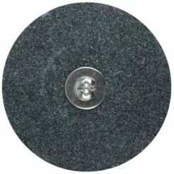 DEVENIRRICHE Lames De Tondeuse à Gazon, 4, Affûteuse, Toute Perceuse à Main Avec Affûteuse De Tondeuse à Gazon (bleu) - Noir 10 DEVENIRRICHE Lames De Tondeuse à Gazon, 4, Affûteuse, Toute Perceuse à Main Avec Affûteuse De Tondeuse à Gazon (bleu) - Noir -Tondeuse Et Accessoires Boutique 28451581 4