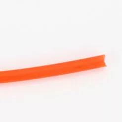 HAPPYSHOPPING Corde De Tonte En Nylon Pour Tondeuse A Gazon Ronde De 2,4 Mm (50 M) 11 HAPPYSHOPPING Corde De Tonte En Nylon Pour Tondeuse A Gazon Ronde De 2,4 Mm (50 M) -Tondeuse Et Accessoires Boutique 28495712 5