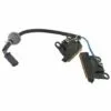 HUSQVARNA GROUP Cable Connecteur Charge Robot Tondeuse Husqvarna -Tondeuse Et Accessoires Boutique 28605111 1