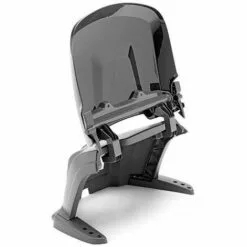 HUSQVARNA GROUP Abri Station Robot Tondeuse Automower Husqvarna -Tondeuse Et Accessoires Boutique 28718729 2