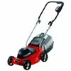 Tondeuse à Gazon électrique GC-EM 1030/1 Einhell -Tondeuse Et Accessoires Boutique 29056982 1