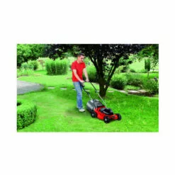 Tondeuse à Gazon électrique GC-EM 1030/1 Einhell -Tondeuse Et Accessoires Boutique 29056982 2