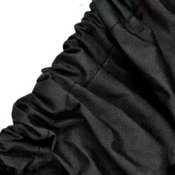 ASUPERMALL Tondeuse Couverture Uv Impermeable Protection Housse De Tracteur Anti-Poussiere Couvertures Portable Velo De Montagne Velo Moto Avec Cordon De Serrage Exterieur Protection Contre Les Intemperies 10 ASUPERMALL Tondeuse Couverture Uv Impermeable Protection Housse De Tracteur Anti-Poussiere Couvertures Portable Velo De Montagne Velo Moto Avec Cordon De Serrage Exterieur Protection Contre Les Intemperies -Tondeuse Et Accessoires Boutique 29103512 4