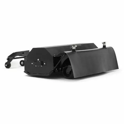 HUSQVARNA GROUP Tondobroyeur Autoportée Rider Husqvarna Série 300 3 HUSQVARNA GROUP Tondobroyeur Autoportée Rider Husqvarna Série 300