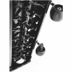 HUSQVARNA GROUP Tondobroyeur Autoportée Rider Husqvarna Série 300 7 HUSQVARNA GROUP Tondobroyeur Autoportée Rider Husqvarna Série 300 -Tondeuse Et Accessoires Boutique 29338129 2