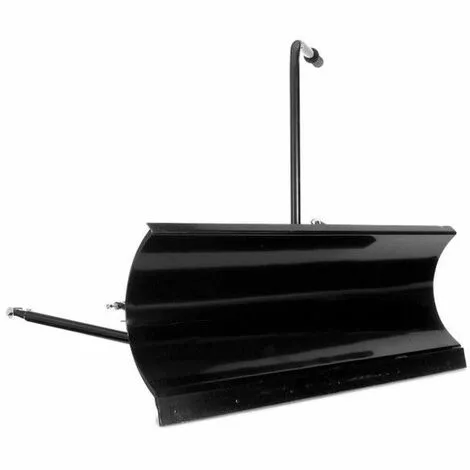 HUSQVARNA GROUP Lame à Neige Autoportée Rider Husqvarna R216 AWD 3 HUSQVARNA GROUP Lame à Neige Autoportée Rider Husqvarna R216 AWD