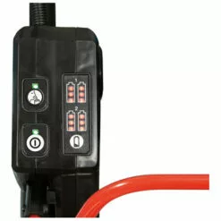 Tondeuse MAKITA 36 V => 2 X 18 V Li-Ion (Produit Seul) - DLM530Z-- 9 Tondeuse MAKITA 36 V => 2 X 18 V Li-Ion (Produit Seul) - DLM530Z-- -Tondeuse Et Accessoires Boutique 29360239 3