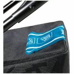 Tondeuse MAKITA 36 V => 2 X 18 V Li-Ion (Produit Seul) - DLM530Z-- 10 Tondeuse MAKITA 36 V => 2 X 18 V Li-Ion (Produit Seul) - DLM530Z-- -Tondeuse Et Accessoires Boutique 29360239 4