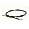 Câble Frein Moteur Tondeuse Outils Wolf NTB / NTBF