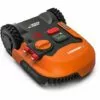 Worx WR141E Robot Tondeuse 2 Worx WR141E Robot Tondeuse -Tondeuse Et Accessoires Boutique 29749844 1