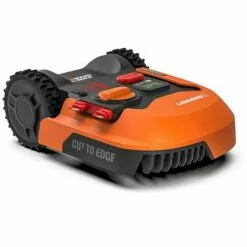 Worx WR141E Robot Tondeuse -Tondeuse Et Accessoires Boutique 29749844 5