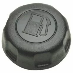 Bouchon Essence Tondeuse Moteur MTD