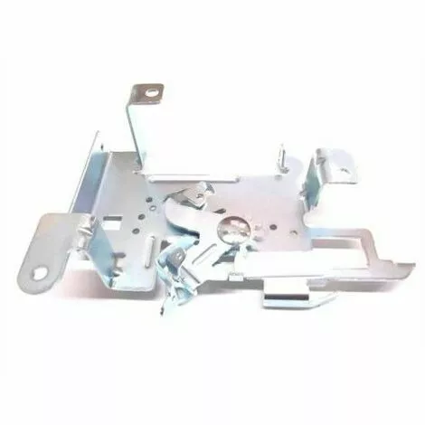 BRIGGS ET STRATTON Commande Gaz Tracteur Tondeuse Moteur Briggs & Stratton 3 BRIGGS ET STRATTON Commande Gaz Tracteur Tondeuse Moteur Briggs & Stratton