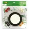 G�N�RIQUE Roue ø 150 Mm Pour Tondeuse 1 G�N�RIQUE Roue ø 150 Mm Pour Tondeuse -Tondeuse Et Accessoires Boutique 30320800 1