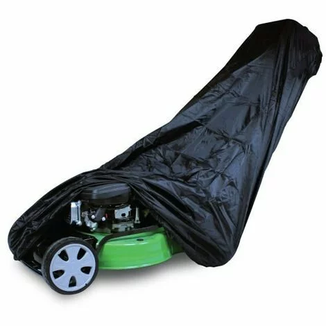 JR MOTOCULTURE JR Baches - Couleur Noire - Polyester 210D BCH001 3 JR MOTOCULTURE JR Baches - Couleur Noire - Polyester 210D BCH001