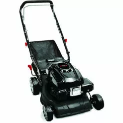 Tondeuse Thermique Racing 139 Cm³ 40.4 Cm RAC4000P 6 Tondeuse Thermique Racing 139 Cm³ 40.4 Cm RAC4000P -Tondeuse Et Accessoires Boutique 30538790 2