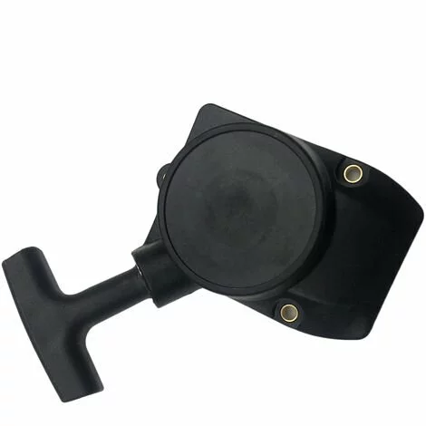 ASUPERMALL Recoil Remplacement De Demarrage Pour Stihl Fs80 Fs85 Bg85 Fr85 Fs75 Trimmer 41371904000 7 ASUPERMALL Recoil Remplacement De Demarrage Pour Stihl Fs80 Fs85 Bg85 Fr85 Fs75 Trimmer 41371904000 – Image 5