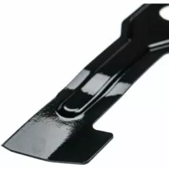 Vhbw Lame Compatible Avec Makita 7290888, BLM430, DLM430, DLM431, DLM431Z Tondeuse - Lame De Rechange, Noir 9 Vhbw Lame Compatible Avec Makita 7290888, BLM430, DLM430, DLM431, DLM431Z Tondeuse - Lame De Rechange, Noir -Tondeuse Et Accessoires Boutique 30908082 4