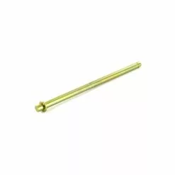 HUSQVARNA 595297001 - Axe De Déflecteur Pour Tondeuse Autoportée