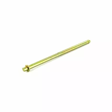 HUSQVARNA 595297001 - Axe De Déflecteur Pour Tondeuse Autoportée 3 HUSQVARNA 595297001 - Axe De Déflecteur Pour Tondeuse Autoportée