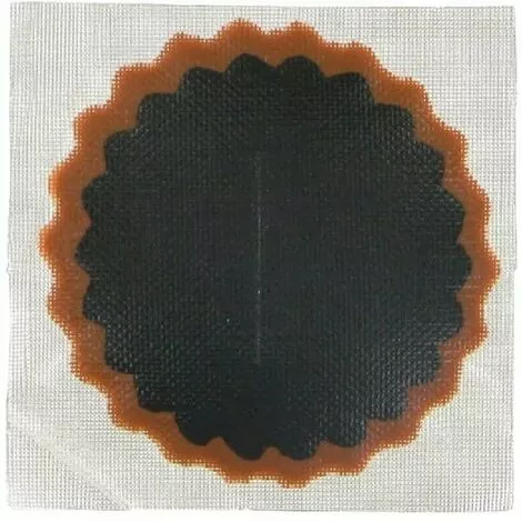 Rustine REMA TIP TOP 5000050 3 Rustine REMA TIP TOP 5000050