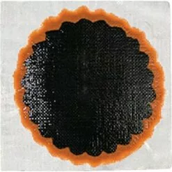 Rustine REMA TIP TOP 5000050 6 Rustine REMA TIP TOP 5000050 -Tondeuse Et Accessoires Boutique 30916034 2