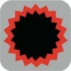 Rustine REMA TIP TOP 5000050 7 Rustine REMA TIP TOP 5000050 -Tondeuse Et Accessoires Boutique 30916034 3