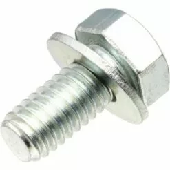 Vis BRIGGS ET STRATTON 791680 -Tondeuse Et Accessoires Boutique 30951207 2