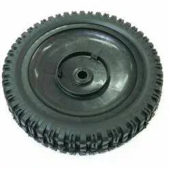 MCCULLOCH Roue, Avant Tondeuse AYP, Bestgreen, Mc Culloch 6 MCCULLOCH Roue, Avant Tondeuse AYP, Bestgreen, Mc Culloch -Tondeuse Et Accessoires Boutique 30955382 2