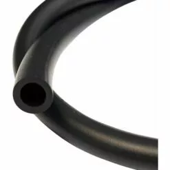 CYCLINGCOLORS Durite Essence Noire 5mm Longueur 2m Haute Qualité Spéciale Hydrocarbure Tuyau Carburant -Tondeuse Et Accessoires Boutique 31439946 2