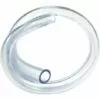 CYCLINGCOLORS Durite Essence Transparente 6mm Longueur 2m Tondeuse Tracteur Motoculteur Tuyau Carburant -Tondeuse Et Accessoires Boutique 31439955 1