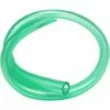 CYCLINGCOLORS Durite Essence Tuyau Silicone 6mm Vert Transparent Carburant Tondeuse Tracteur Débroussailleuse 2 CYCLINGCOLORS Durite Essence Tuyau Silicone 6mm Vert Transparent Carburant Tondeuse Tracteur Débroussailleuse -Tondeuse Et Accessoires Boutique 31439968 1