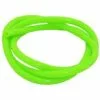 CYCLINGCOLORS Durite Essence 5mm - 6mm Vert Fluo Tuyau Carburant 2 CYCLINGCOLORS Durite Essence 5mm - 6mm Vert Fluo Tuyau Carburant -Tondeuse Et Accessoires Boutique 31440225 1