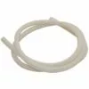 CYCLINGCOLORS Durite Essence 5mm - 6mm Blanc Tuyau Carburant 1 CYCLINGCOLORS Durite Essence 5mm - 6mm Blanc Tuyau Carburant -Tondeuse Et Accessoires Boutique 31440277 1
