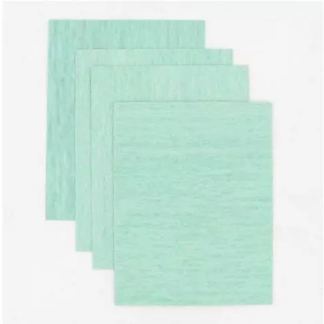 CYCLINGCOLORS Pochette De 4 Feuilles De Joint Carton 200 X 150 Mm BA55 : 1 X 0.30 Mm + 2 X 0.50 Mm + 1 X 1.00 Mm Tondeuse Tracteur 3 CYCLINGCOLORS Pochette De 4 Feuilles De Joint Carton 200 X 150 Mm BA55 : 1 X 0.30 Mm + 2 X 0.50 Mm + 1 X 1.00 Mm Tondeuse Tracteur