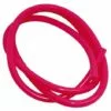 CYCLINGCOLORS Durite Essence 5mm - 6mm Rose Fluo Tuyau Carburant 2 CYCLINGCOLORS Durite Essence 5mm - 6mm Rose Fluo Tuyau Carburant -Tondeuse Et Accessoires Boutique 31440366 1