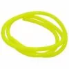 CYCLINGCOLORS Durite Essence 5mm - 6mm Jaune Fluo Tuyau Carburant -Tondeuse Et Accessoires Boutique 31440418 1