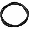 CYCLINGCOLORS Gaine Noir Diamètre 7mm 4mm Longueur 3m Cyclo Scooter Moto Accélérateur Frein Embrayage Cable Acier Universel 1 CYCLINGCOLORS Gaine Noir Diamètre 7mm 4mm Longueur 3m Cyclo Scooter Moto Accélérateur Frein Embrayage Cable Acier Universel -Tondeuse Et Accessoires Boutique 31440578 1